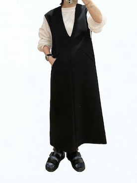 ten2152さんのコーディネート