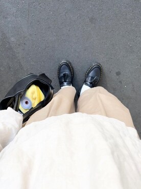 ten2152さんのコーディネート