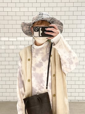 ten2152さんのコーディネート