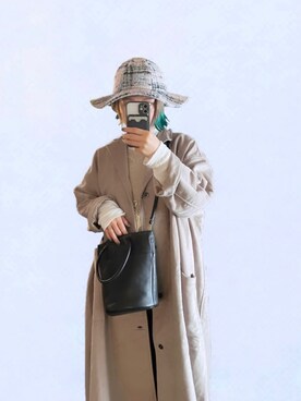 ten2152さんのコーディネート