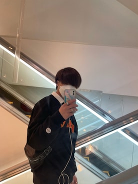 pussyyyytaiseiさんのコーディネート