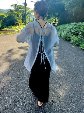 長崎 の人気ファッションコーディネート Wear