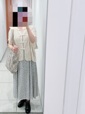 manmaru2828さんのコーディネート