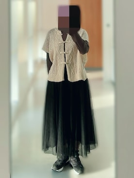 manmaru2828さんのコーディネート