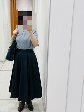 manmaru2828さんのコーディネート