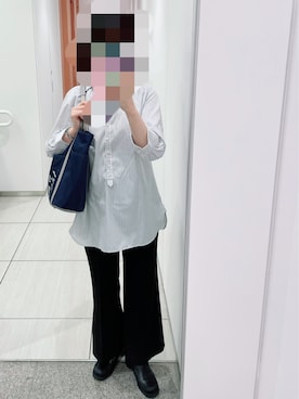 manmaru2828さんのコーディネート