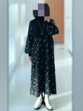 manmaru2828さんのコーディネート