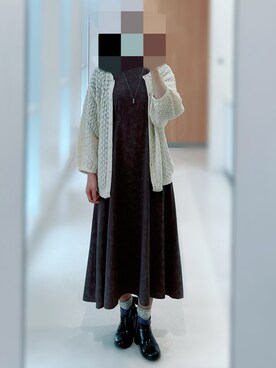 manmaru2828さんのコーディネート