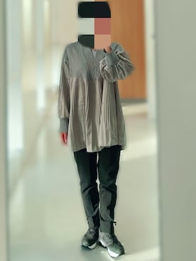 manmaru2828さんのコーディネート