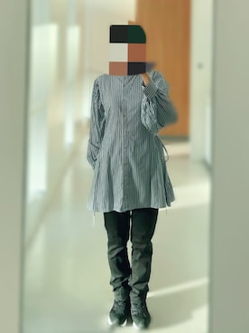 manmaru2828さんのコーディネート