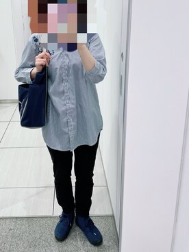 manmaru2828さんのコーディネート