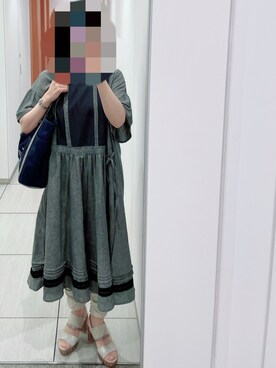 manmaru2828さんのコーディネート