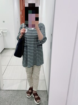 manmaru2828さんのコーディネート