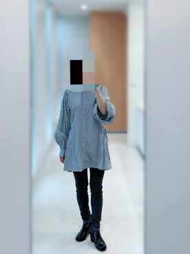 manmaru2828さんのコーディネート