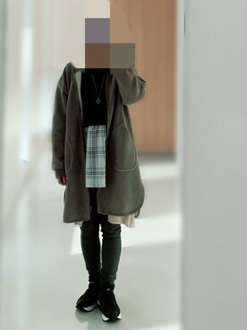 manmaru2828さんのコーディネート