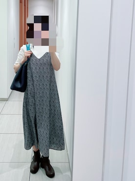 manmaru2828さんのコーディネート