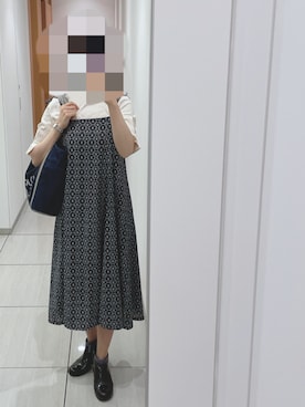 manmaru2828さんのコーディネート