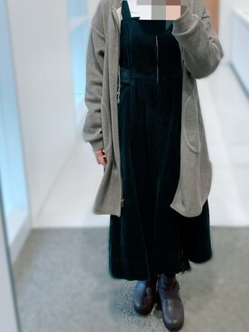 manmaru2828さんのコーディネート