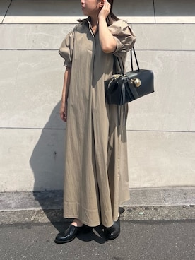 kahoさんのコーディネート