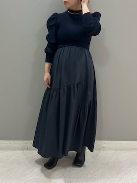 kahoさんのコーディネート