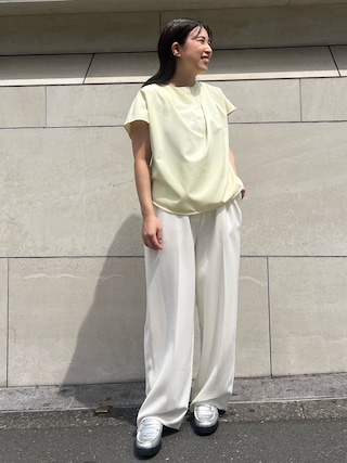 エレンディーク　新品⭐︎再値下げ⭐︎ ELENDEEK(エレンディーク)を創るもの|ELENDEEK OFFICIAL WEBSITE