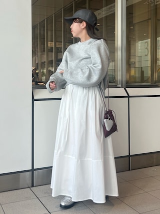 エレンディーク　新品⭐︎再値下げ⭐︎ ELENDEEK OFFICIAL WEBSITE | エレンディーク公式通販