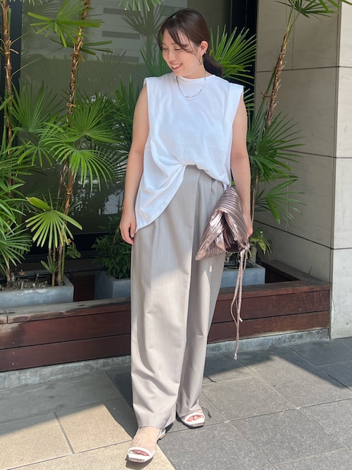 定価2.2万　ELENDEEK エレンディーク プラットフォームスポーツサンダル DOUBLE BAND SANDAL | ELENDEEK/エレンディーク