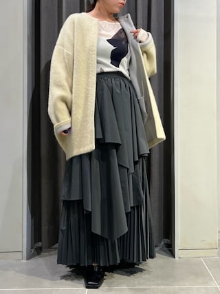 エレンディーク　新品⭐︎再値下げ⭐︎ ELENDEEK OFFICIAL WEBSITE | エレンディーク公式通販