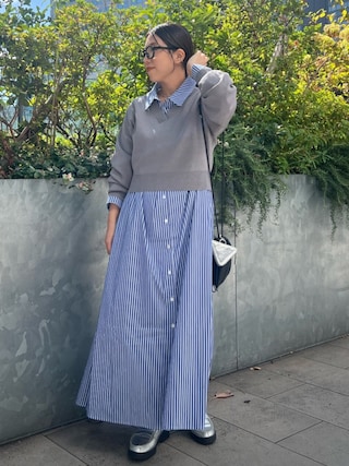 エレンディーク　パーカー ELENDEEK（エレンディーク）｜パーカー一覧 - WEAR