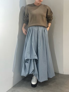 kahoさんのコーディネート