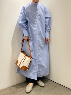 chiharuさんのコーディネート