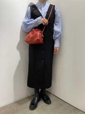 chiharuさんのコーディネート