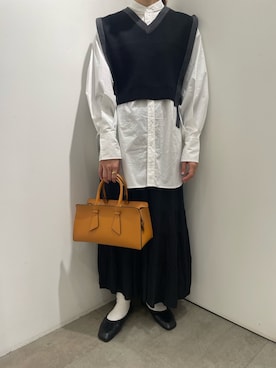 chiharuさんのコーディネート