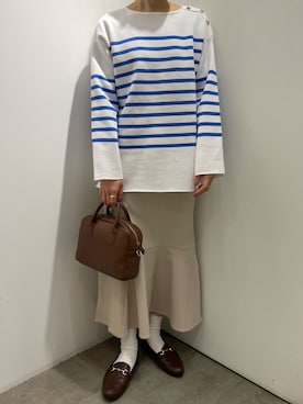 chiharuさんのコーディネート