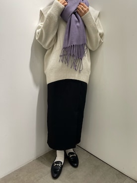 chiharuさんのコーディネート