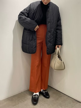 chiharuさんのコーディネート