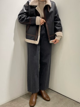 chiharuさんのコーディネート