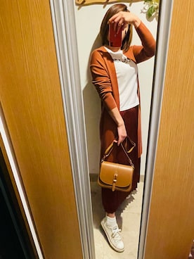 nanaさんのコーディネート