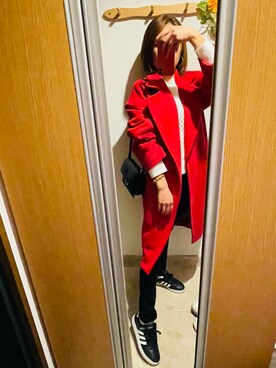 nanaさんのコーディネート