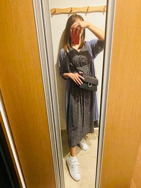 nanaさんのコーディネート