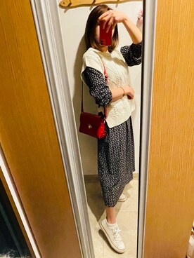 nanaさんのコーディネート