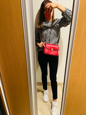 nanaさんのコーディネート