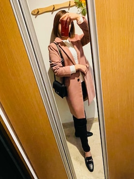 nanaさんのコーディネート