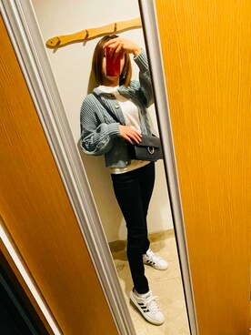 nanaさんのコーディネート