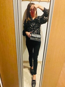 nanaさんのコーディネート