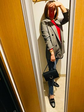 nanaさんのコーディネート