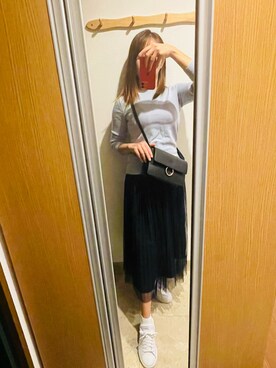 nanaさんのコーディネート