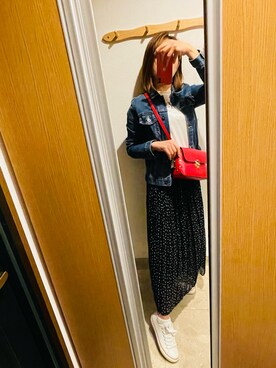 nanaさんのコーディネート