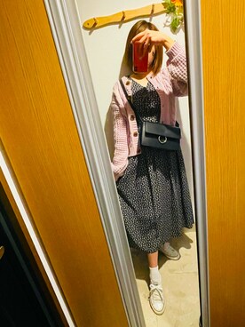 nanaさんのコーディネート