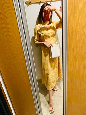 nanaさんのコーディネート